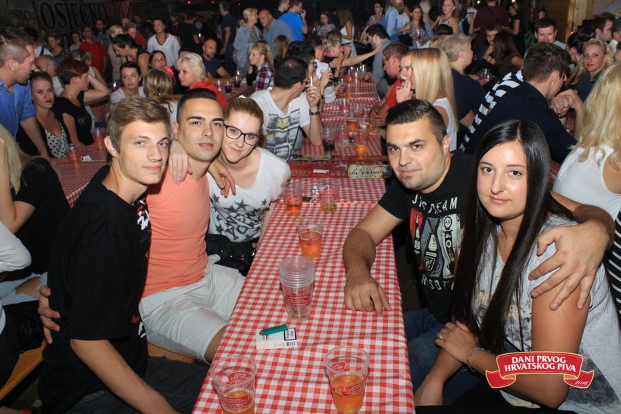 dani_piva_baruni_13