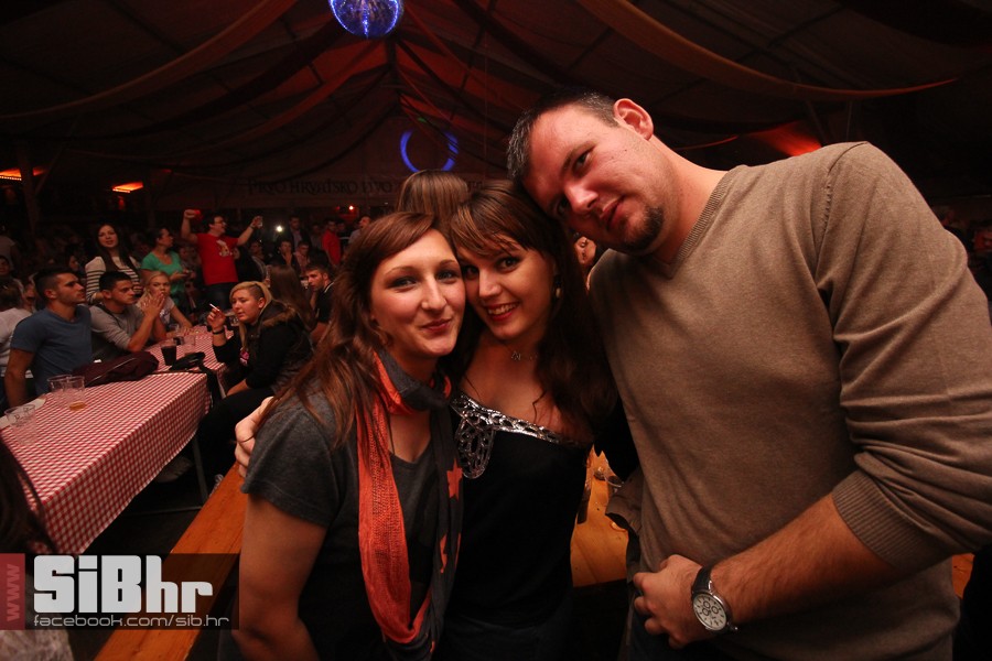 dani_piva_u_osijeku_gazde_ivanr