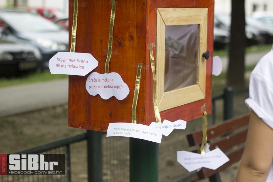 zemlja_bez_granica_sjenjak_23