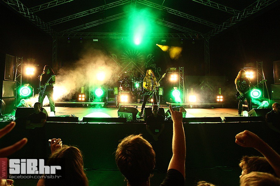 machinehead_31072012_sibhr021
