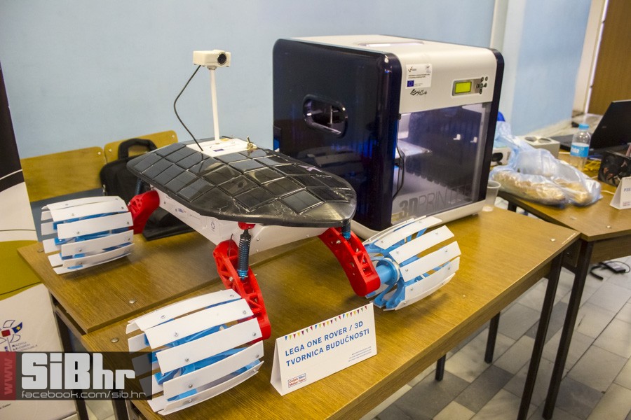 mini_maker_osijek_29