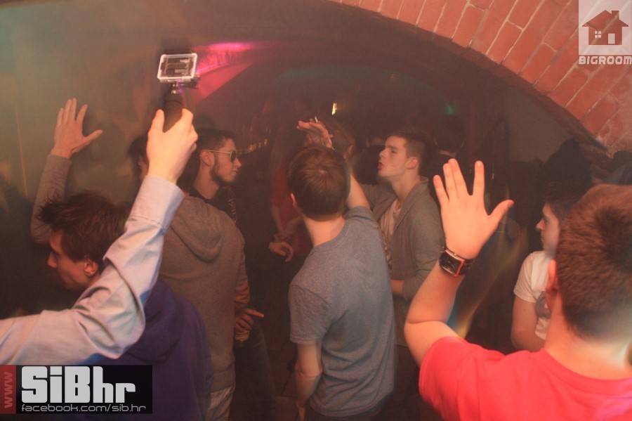 storm_sibhr2014_11 storm_sibhr2014_11