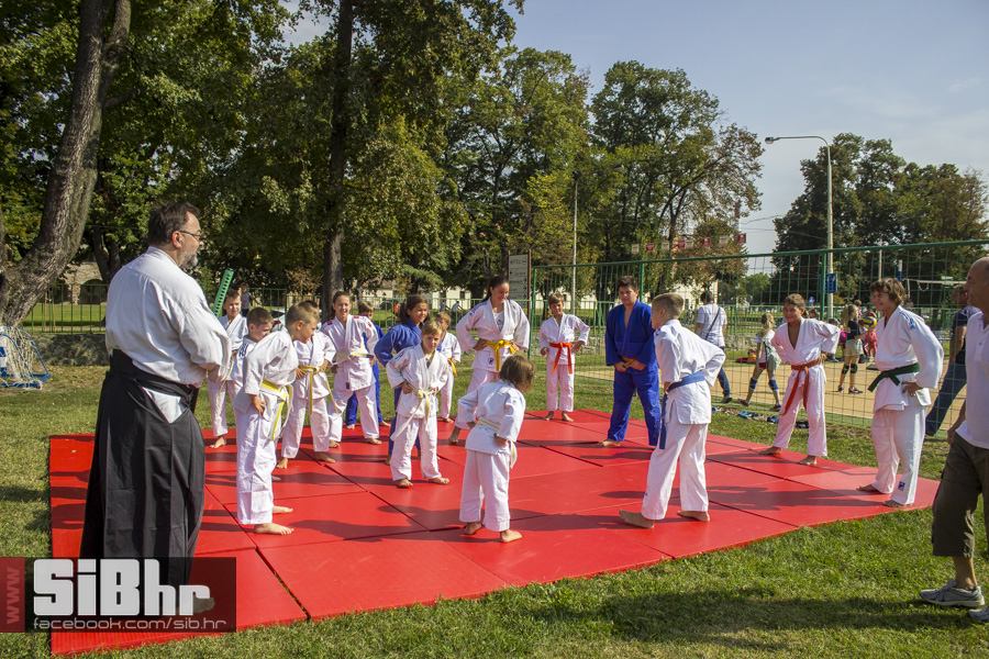 europski_tjedan_sporta_srednjik