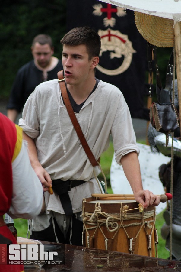 viteski_turnir_jankovac_SiBhr_3
