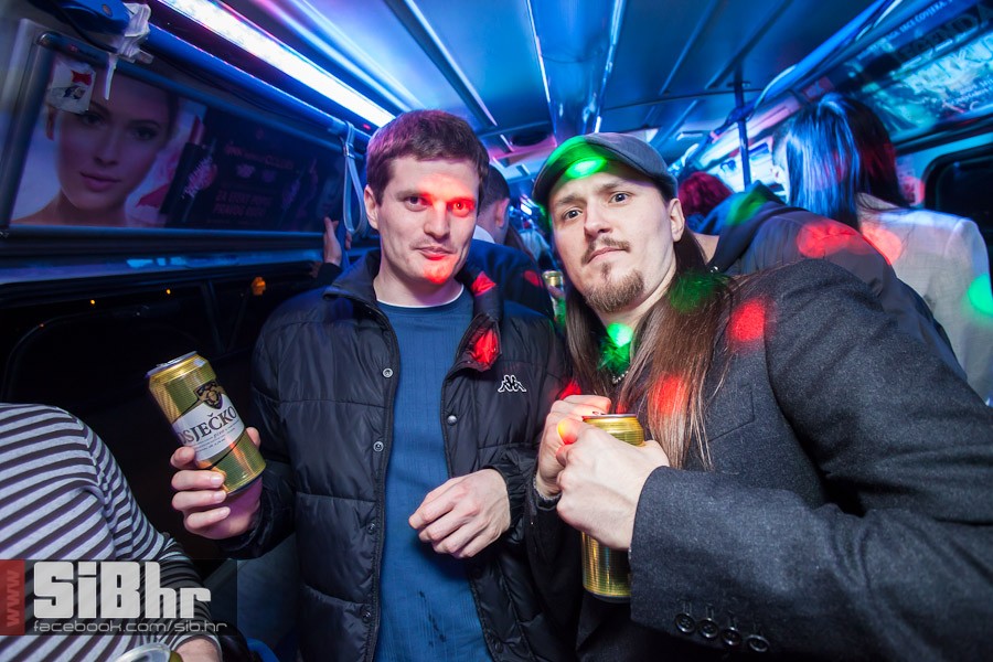 tramvaj_party_SiBhr_15