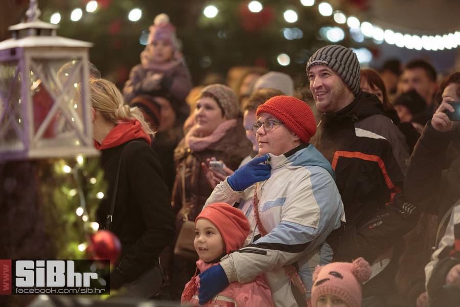 frajle_advent_9