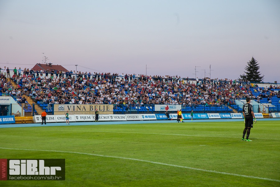 osijek_hajduk_1_0_31082013_sibh