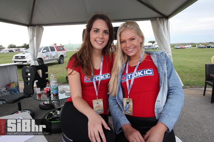 street_race_1_SiB_hr_64 street_race_1_SiB_hr_64