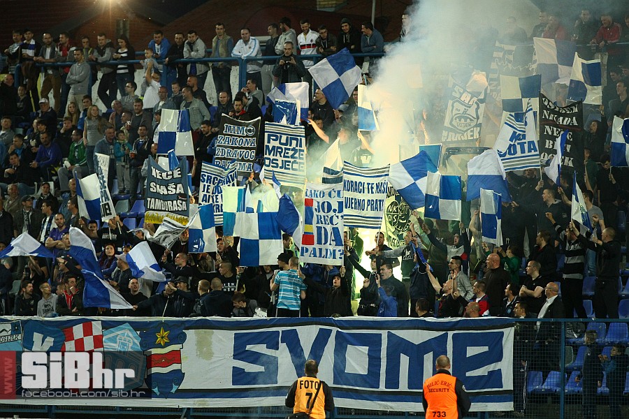 rijeka-osijek_SiBhr_43