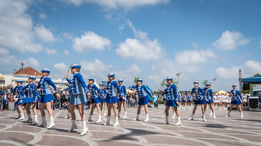 sinjska_alka_u_vukovaru_SiBhr_1