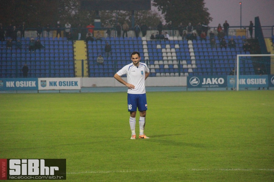 osijek_zagreb_44