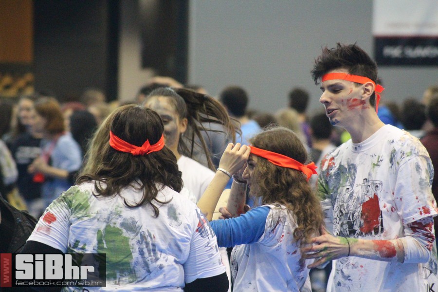 quadrillaa_osijek_69