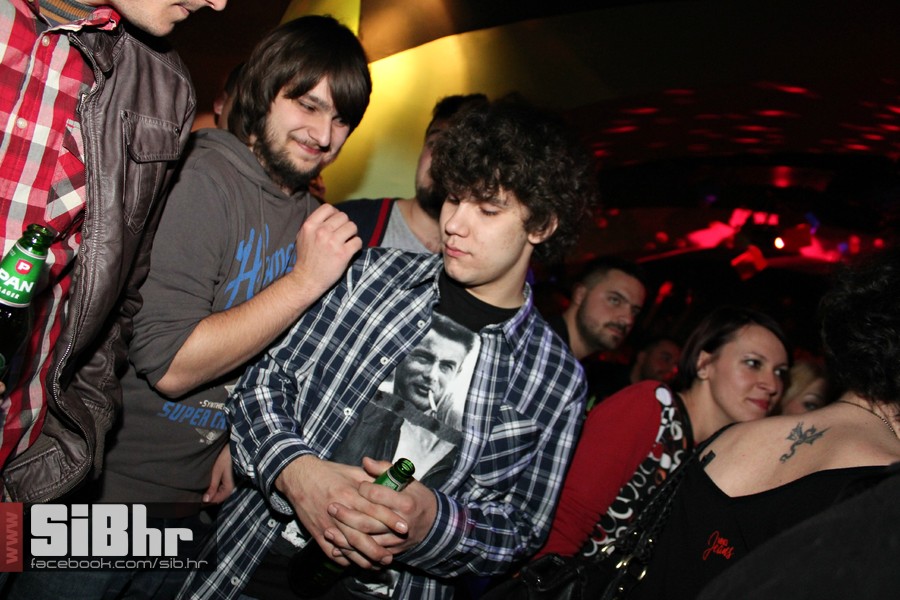 Djecaci_O2_SiBhr_27