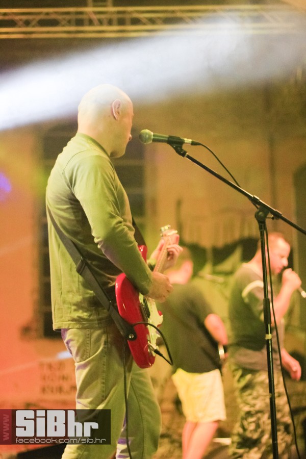guzva_u_16_oljm2015_32