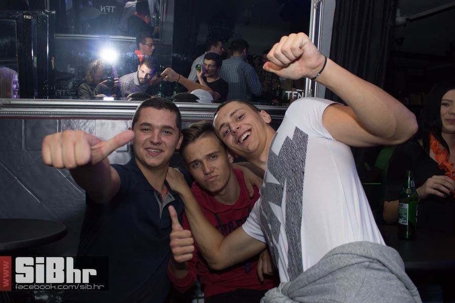 tufna_osijek_rujan2016_SiBhr_25