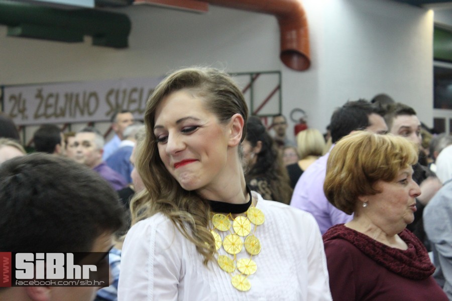 zeljino_sijelo_zoran_osijek_201