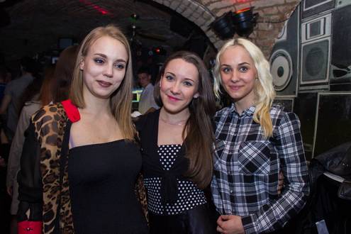 tufna_24