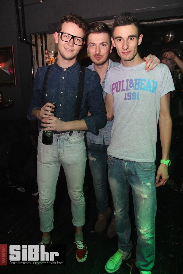 helloween_tufna_osijek_nightlif