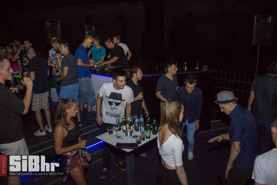 osijek_night_life_4 osijek_night_life_4