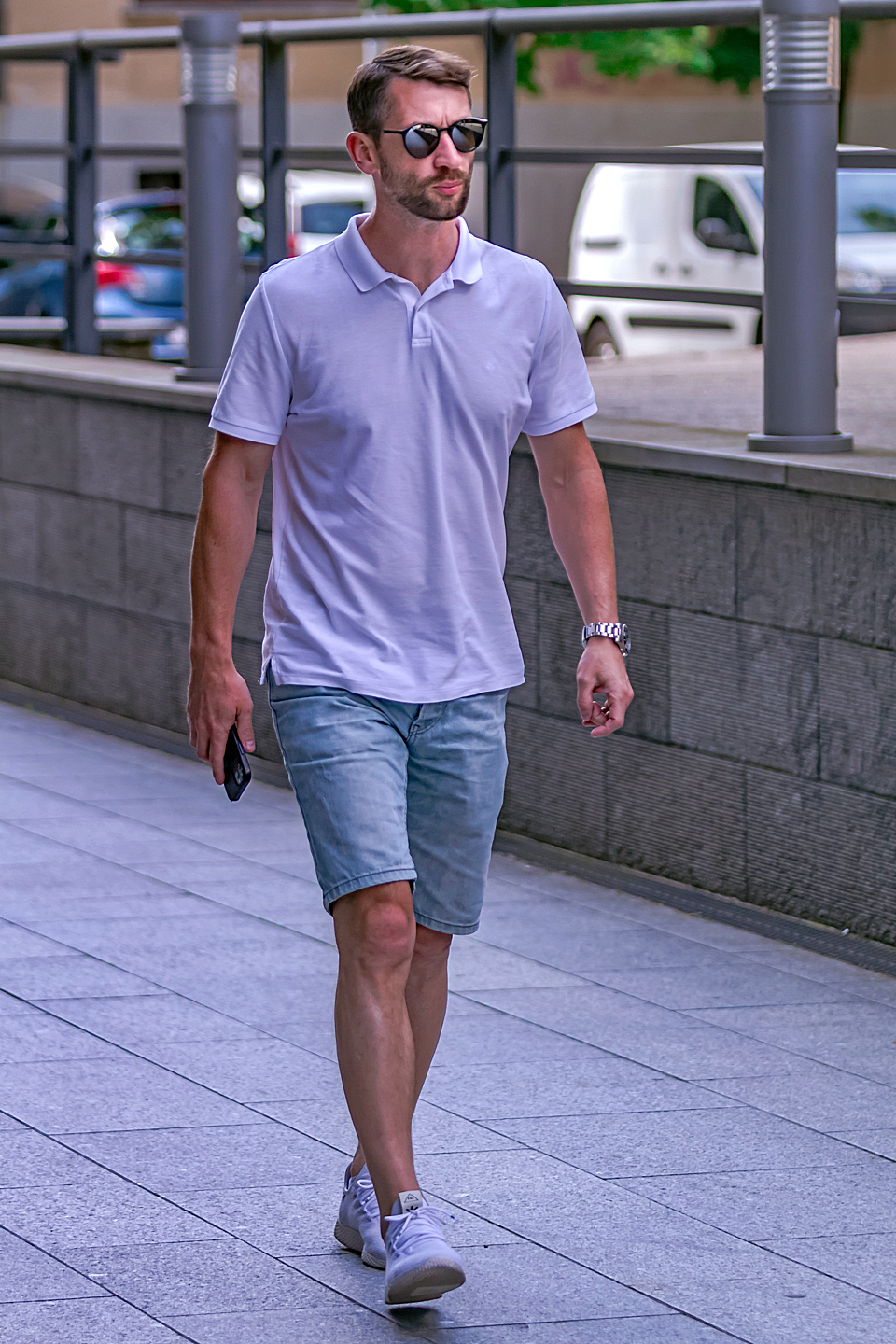 Lege dana [lipanj 2023.]