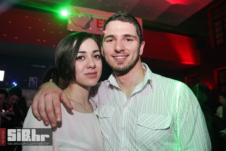edukos_party_u_bastionu_2802201