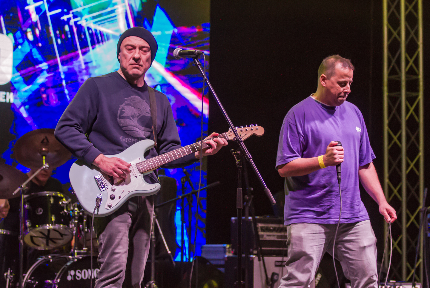 Urban Fest Osijek 2022.