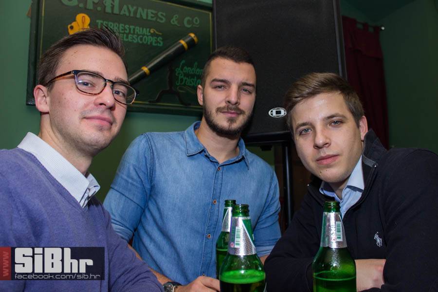 FortPub_osijek_24