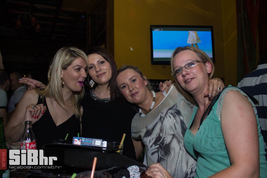 izlasci1806_2016_sibhr_20