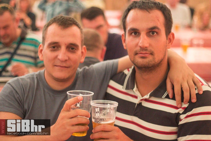 dani_piva_dan1_2015_Sibhr_17