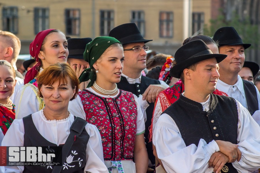 dan_madjara_osijek_45