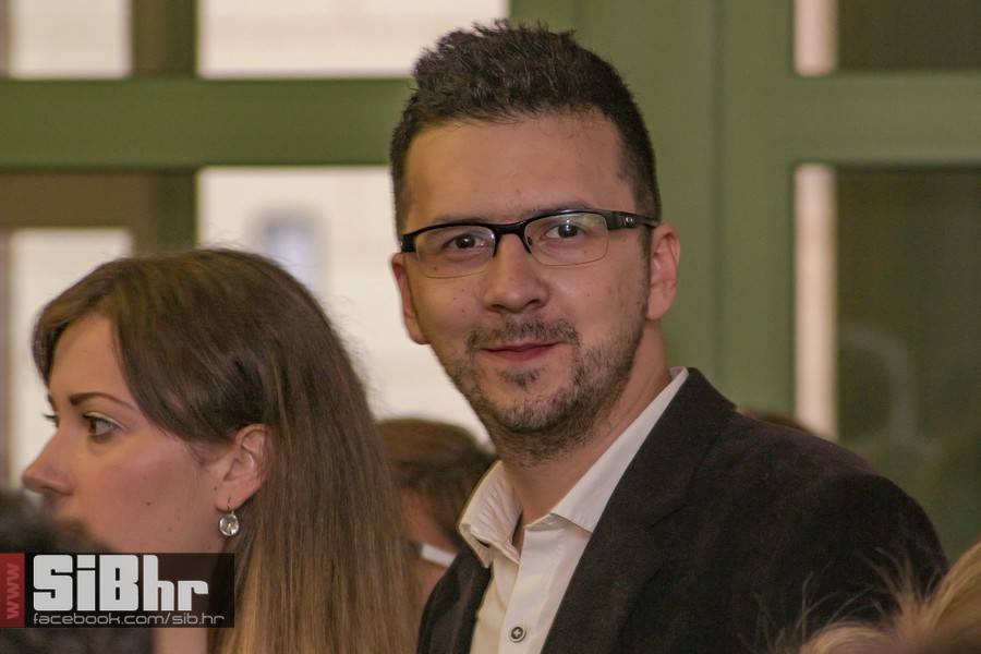 20_godina_polifonije_osijek_sib 20_godina_polifonije_osijek_sib