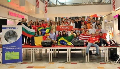 global_village400