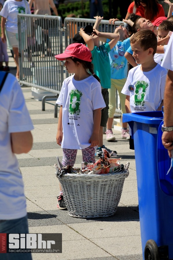 dan_zastitte_okolisa_30