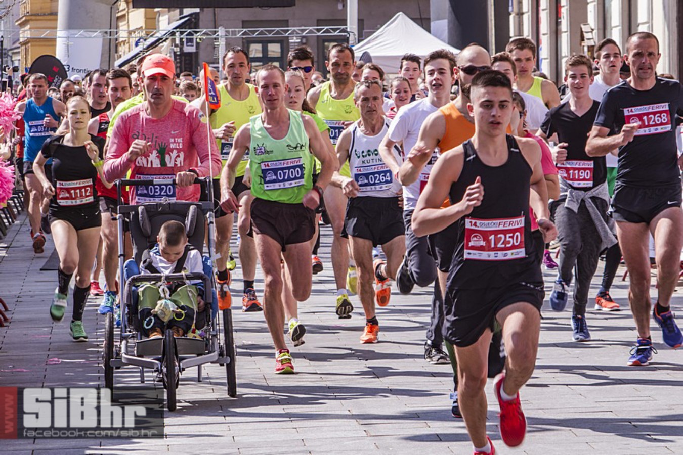 ferivi_maraton_ivica_benic_sibh