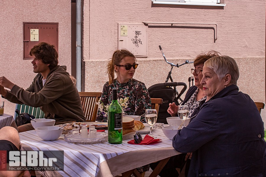 ulica_ringlova_ivica_benic_sibh