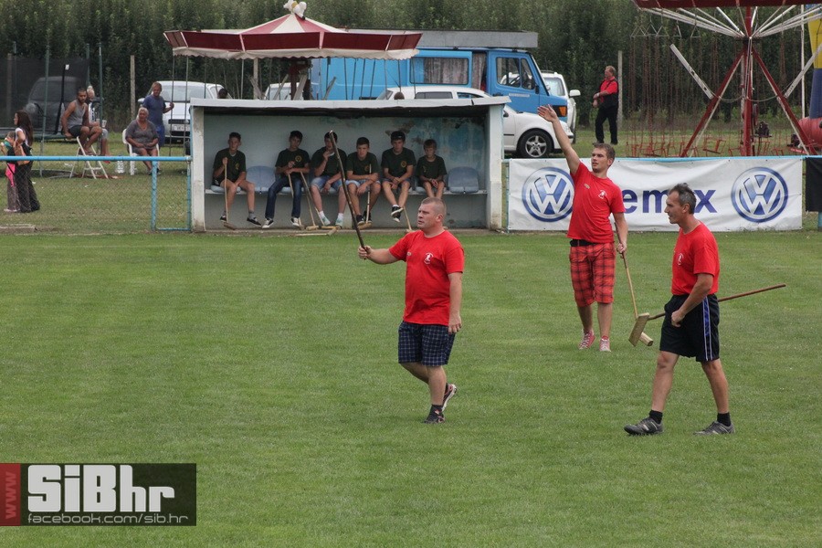 brodjanci_olimpijada_2014_SiBhr