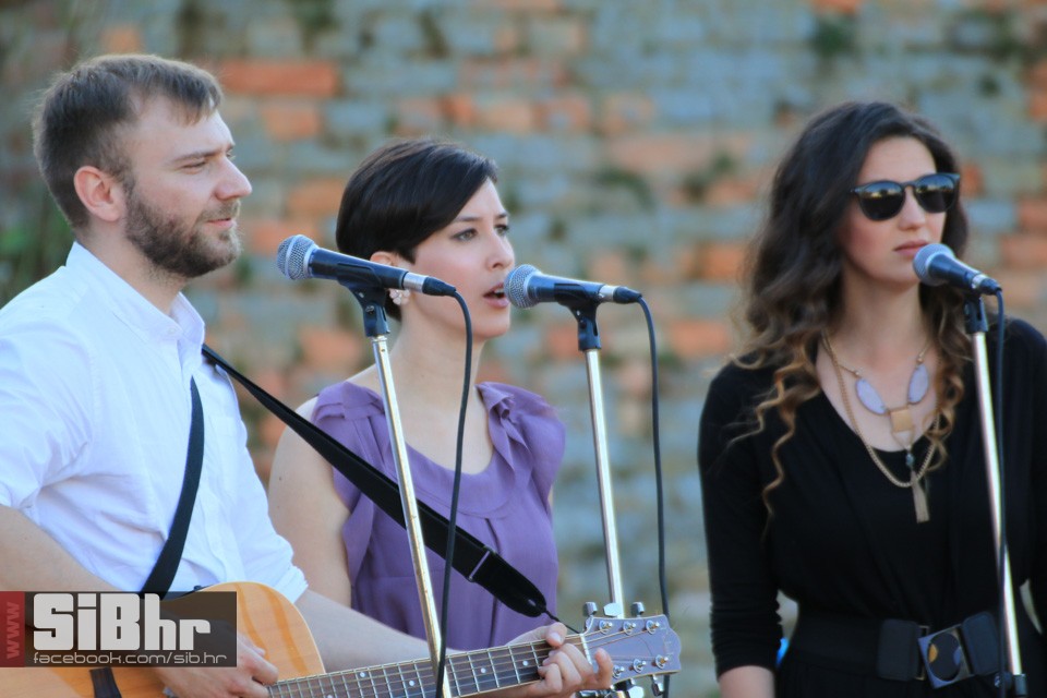 oljm_9_2016_sibhr_14