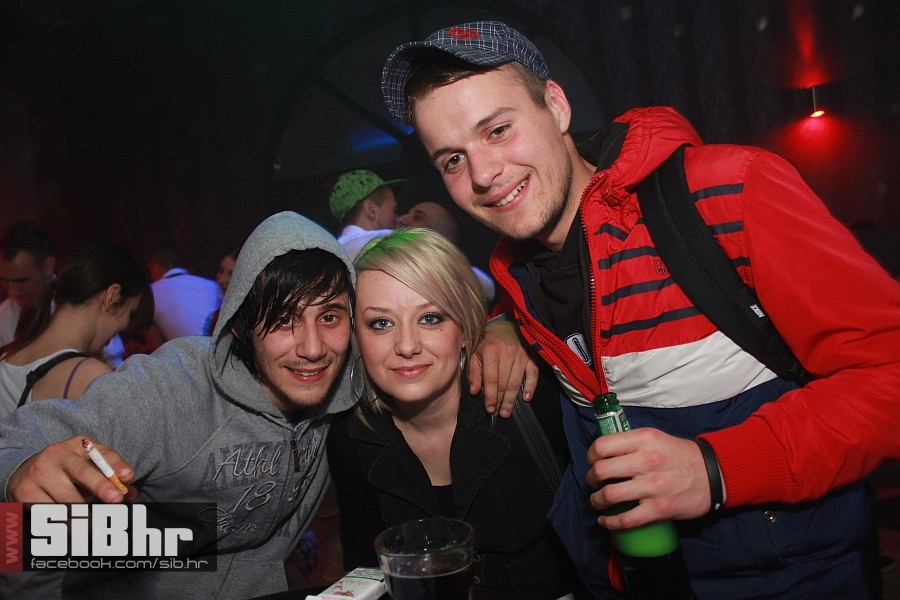BASTION_osijek_nightlife_sibhr6 BASTION_osijek_nightlife_sibhr6