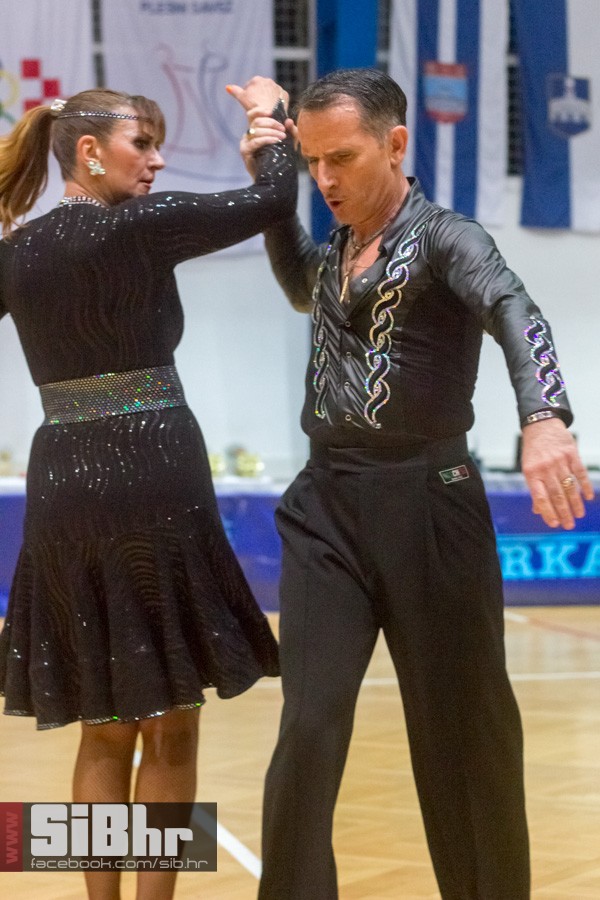 lationoamericki_plesovi_osijek_