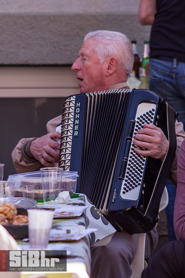 ulica_ringlova_ivica_benic_sibh