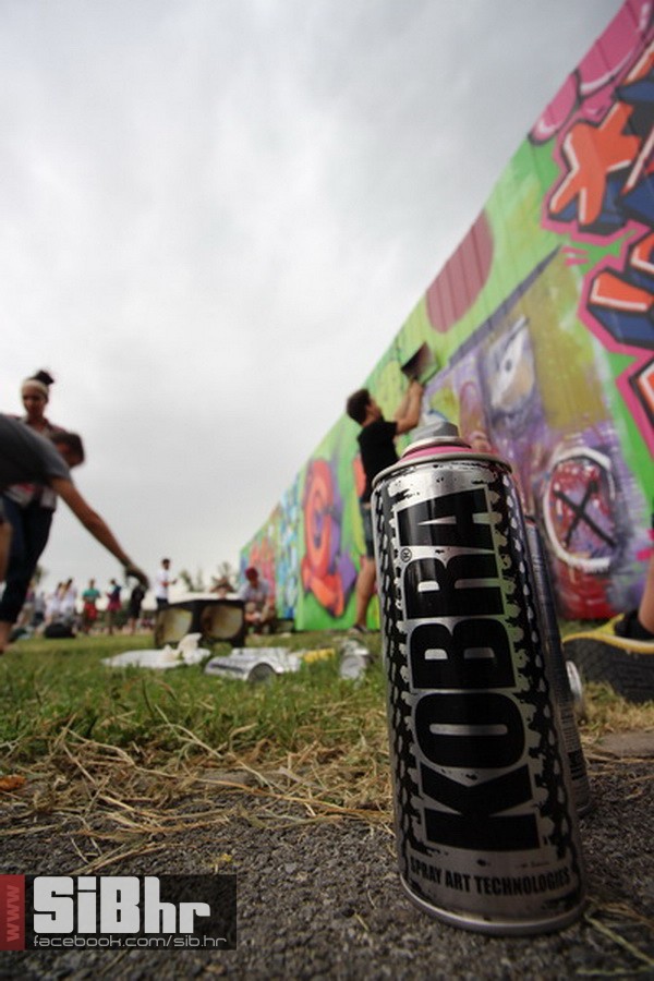 pannonian1_42 pannonian1_42