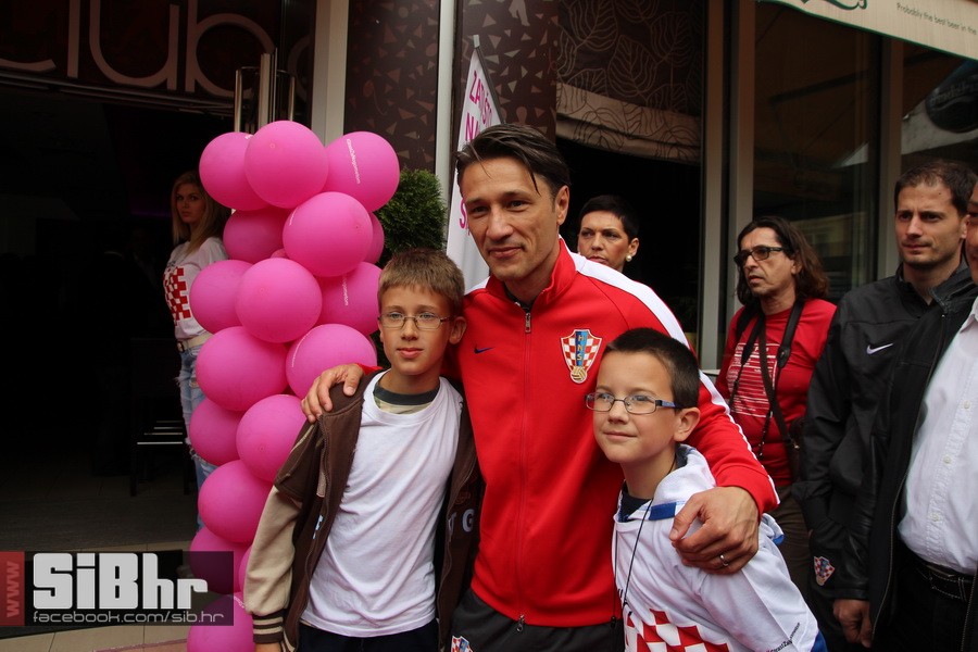 reprezentativci_u_osijeku_47 reprezentativci_u_osijeku_47