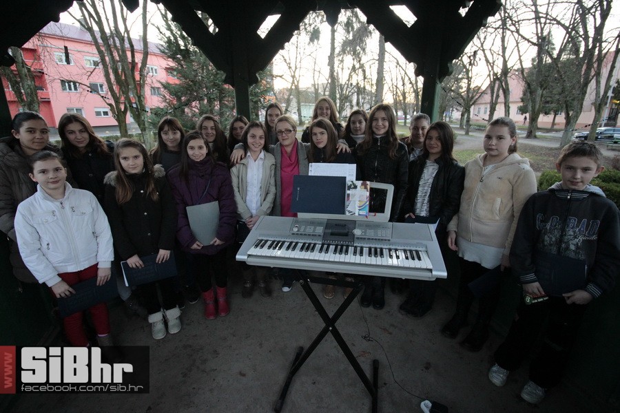 djed_mraz_u_miholjcu_42
