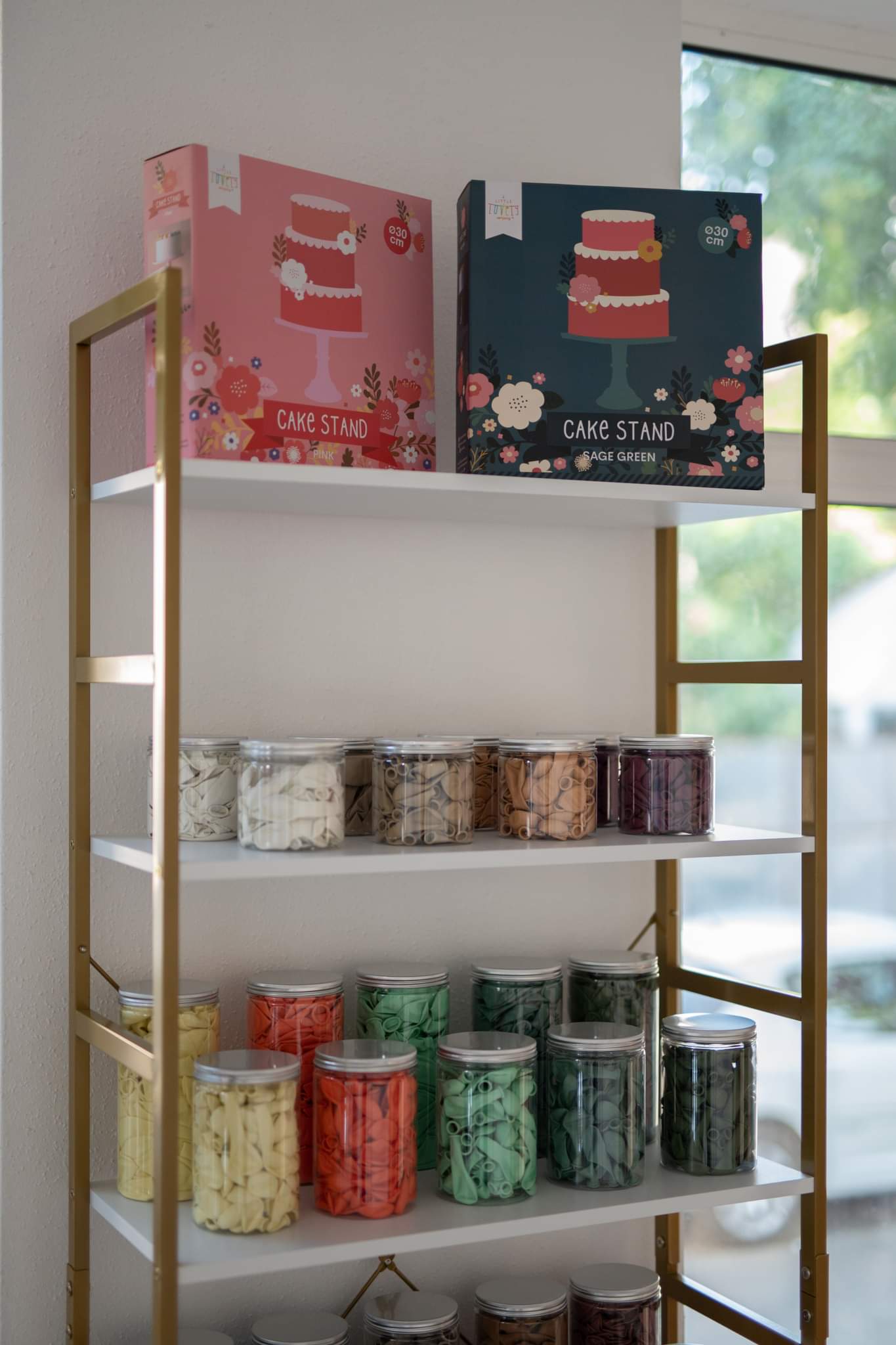 Aurora weddings & events Aurora weddings & events