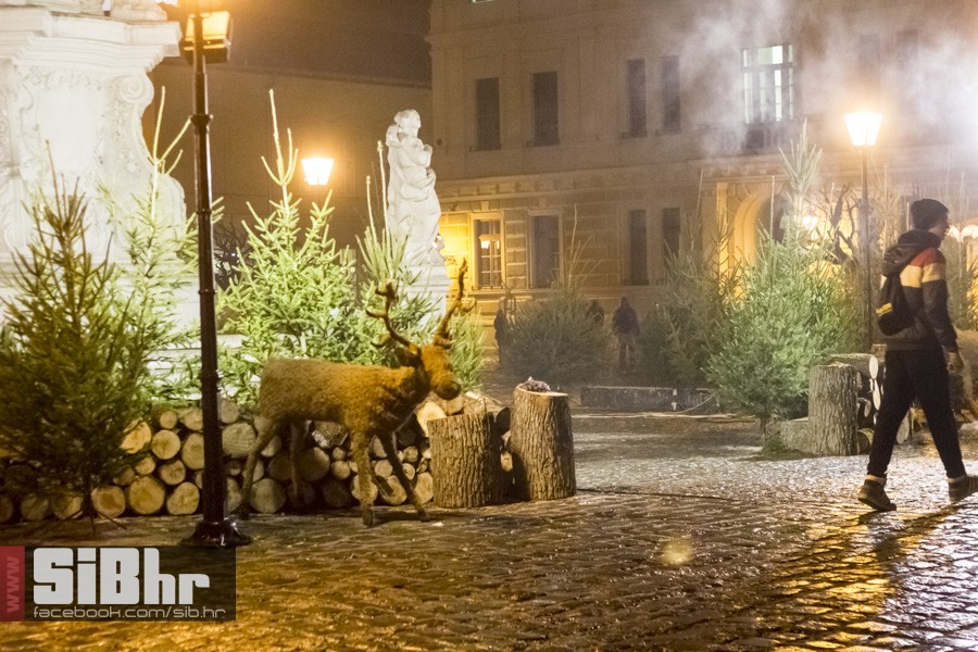 advent_2015_SiBhr_14