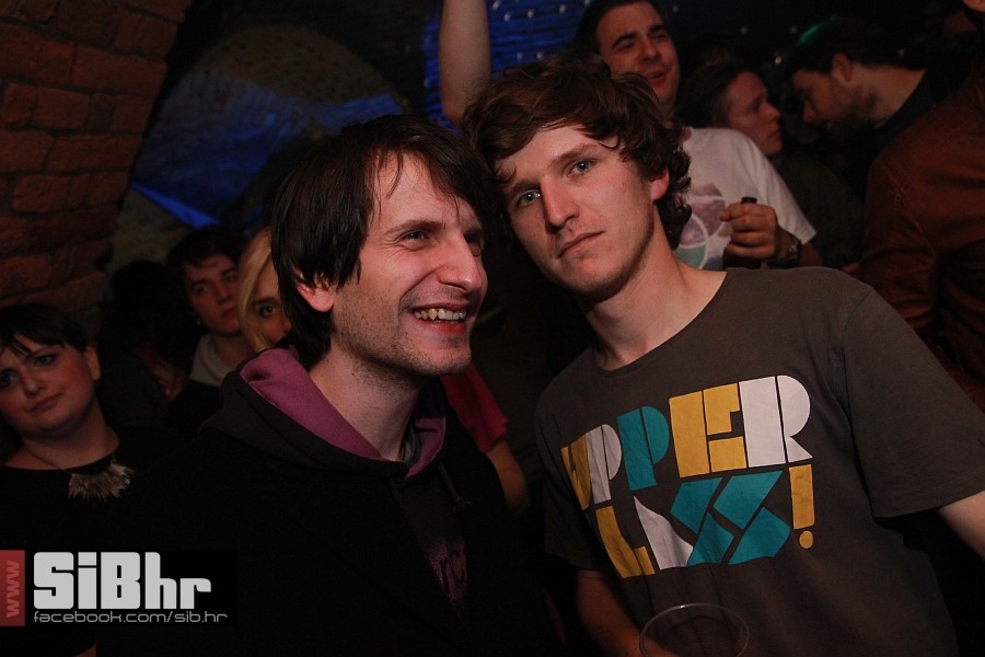 exit_osijek_nightlife_sibhr29_3 exit_osijek_nightlife_sibhr29_3