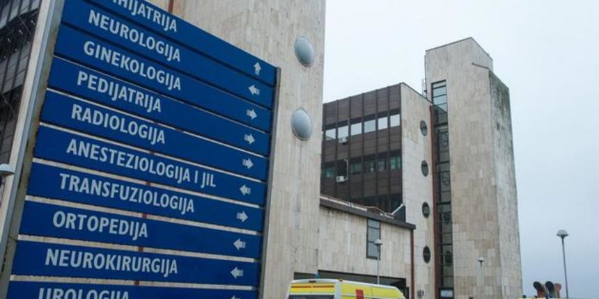 PXL_271118_22818173 PXL_271118_22818173