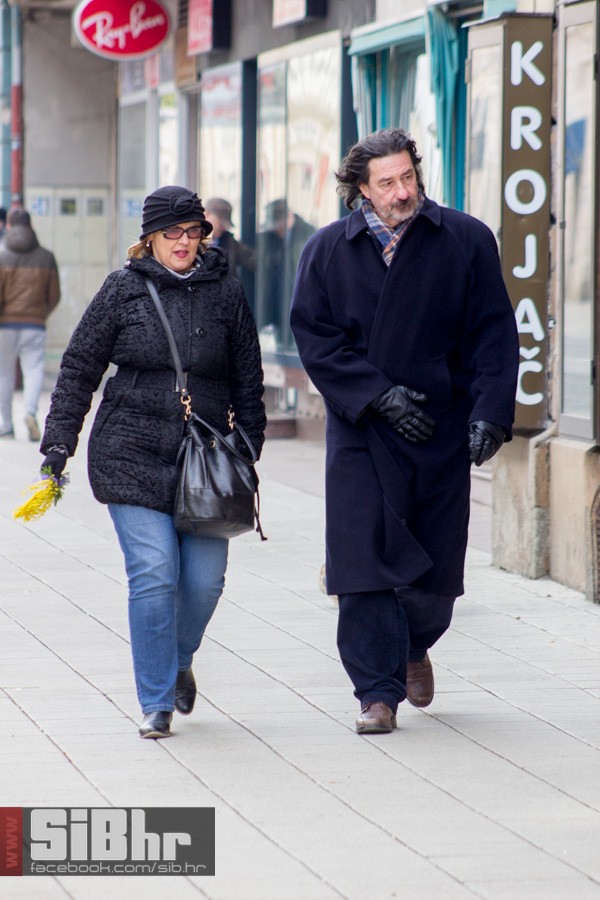 setnja_subota_osijek_37 setnja_subota_osijek_37