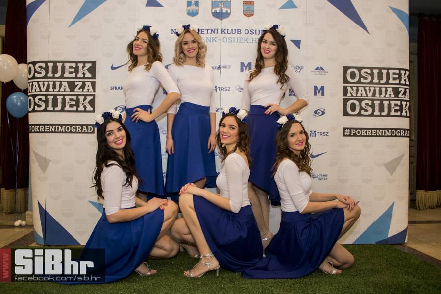 nkosijek_70god_1