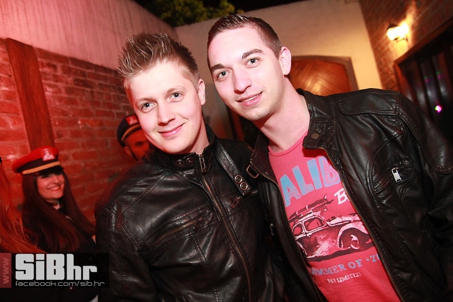 EXIT_osijek_nightlife_sibhr5_4_